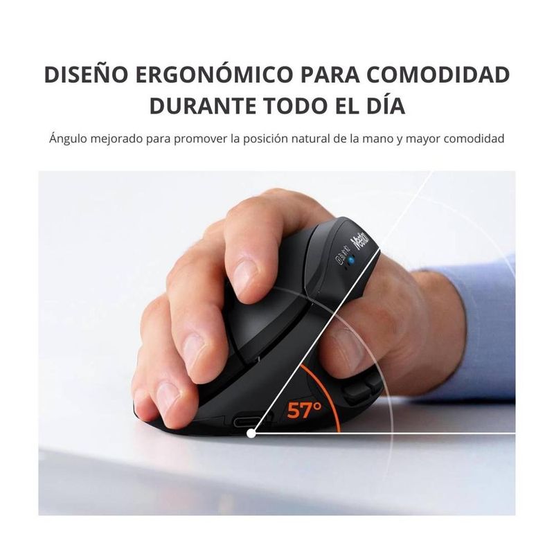 imageUrl_6