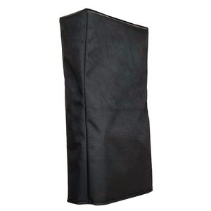 Funda Protectora Para PS5 Pro Antipolvo y Humedad - Vertical