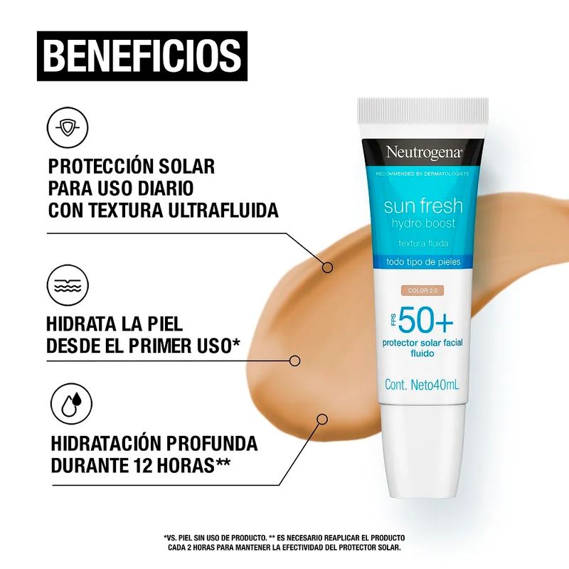 image-0caaea4b16c34b18b1e2d171318b6542
