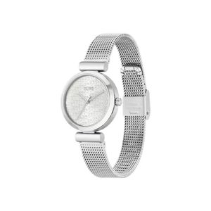 Reloj para Mujer Hugo Boss Sweet Mod 1540130
