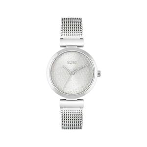 Reloj para Mujer Hugo Boss Sweet Mod 1540130
