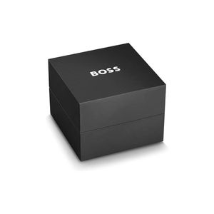 Reloj para Hombre Hugo Boss Pilot Vintage