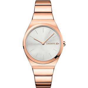 Reloj para Mujer Lacoste Mia 2001055