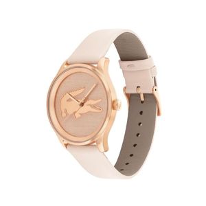 Reloj para Mujer Lacoste Victoria - Rose Gold