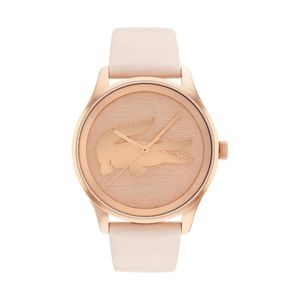Reloj para Mujer Lacoste Victoria - Rose Gold