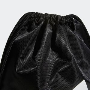Mochila Sackpack Adidas Tournament 3 - Negro