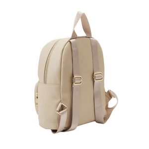 Mochila Madden Girl Khaki Mujer