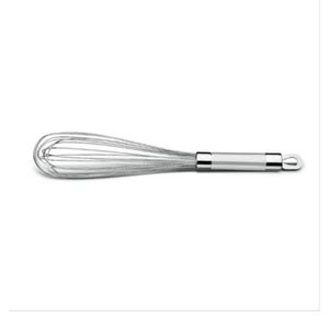 Batidora Manual 40Cm Especiale - Tramontina 24682182