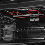 imageUrl_4