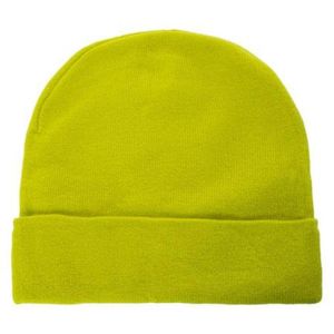 Gorro o Beanie navideño Dr. Seuss The Grinch