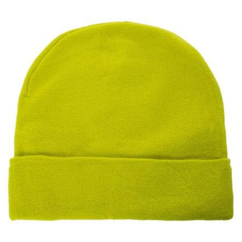 imageUrl_2