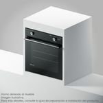 imageUrl_5