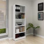 imageUrl_2