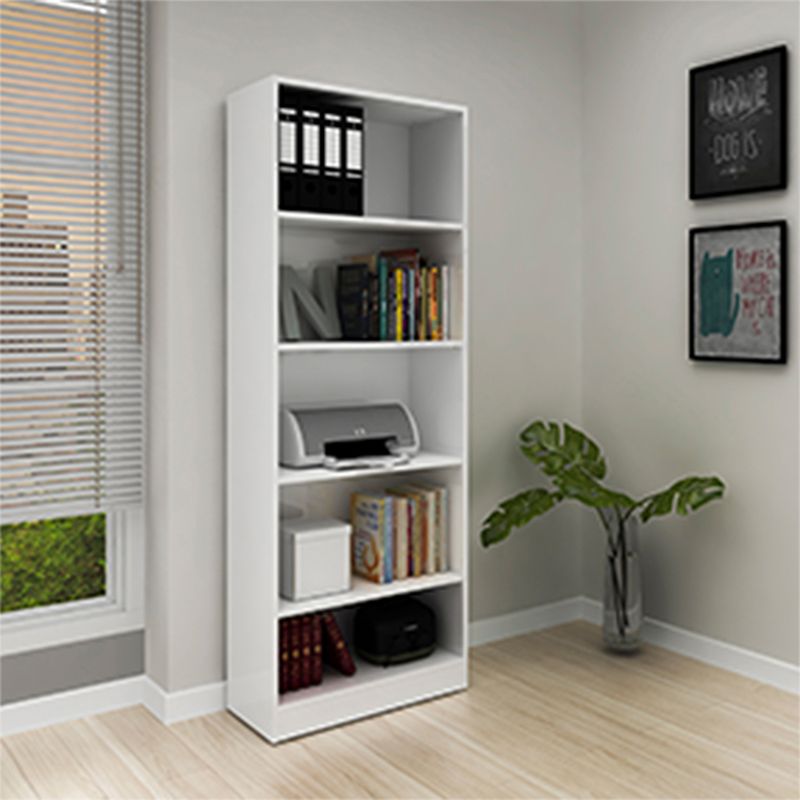 imageUrl_2