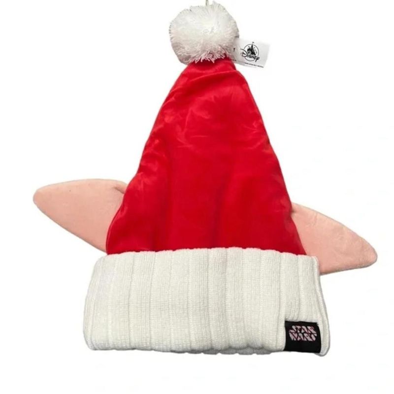 imageUrl_1