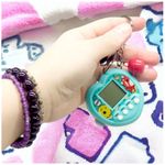 imageUrl_3