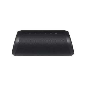 Parlante LG XBOOM GO XG5QBK - Negro