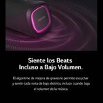 imageUrl_7