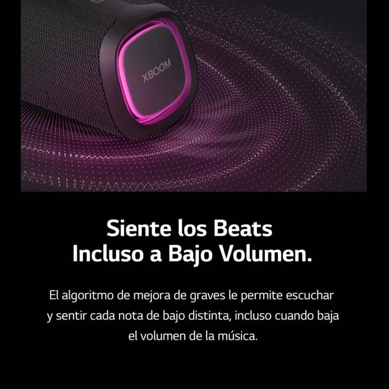 imageUrl_7