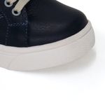 imageUrl_5
