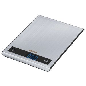 Balanza Digital DCocina - Tramontina Utility