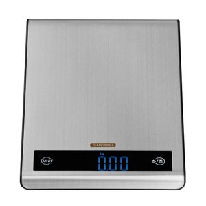 Balanza Digital DCocina - Tramontina Utility