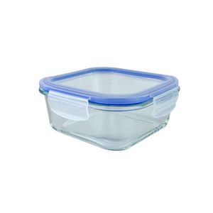 Lonchera termica Basa Teens Chill+Taper 790ml 10345