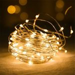 imageUrl_5