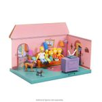 imageUrl_2