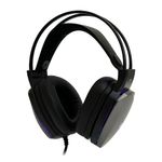 imageUrl_3