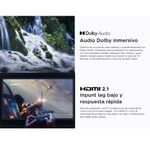 imageUrl_6