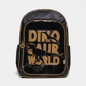 Mochila Escolar R18 Pre Escolar R18-I0189