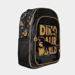 Mochila Escolar R18 Pre Escolar R18-I0189