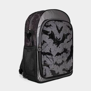 Mochila Escolar R18 Pre Escolar R18-I0190