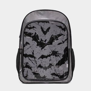 Mochila Escolar R18 Pre Escolar R18-I0190