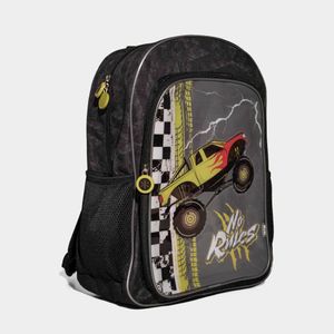 Mochila Escolar R18 Pre Escolar R18-I0191