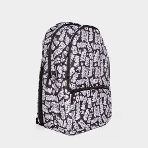 Mochila Escolar R18 Junior R18-I0206