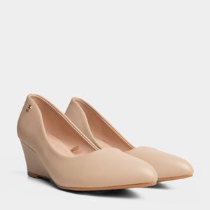 Zapatos Casuales Top Model Mujeres Tmo-Yq0005