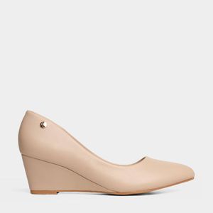 Zapatos Casuales Top Model Mujeres Tmo-Yq0005