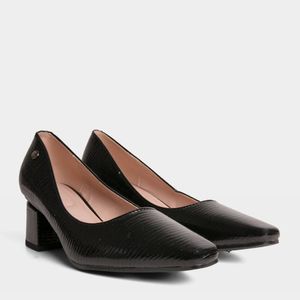 Zapatos De Vestir Top Model Mujeres Tmo-Yq0004