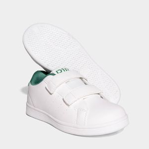 Zapatillas Urbanas R18 Pre Escolar R18K-Xw0008