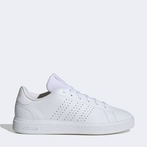 Zapatillas Urbanas Adidas Mujeres If4136 Advantage Base 2 0
