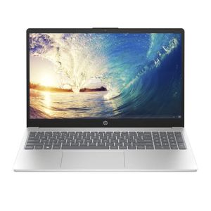 Laptop HP 15-FC0031LA 15.6" AMD Ryzen 7 7730U 16GB 1TB SSD