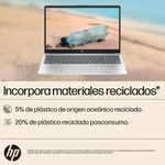 image-ab5441bedd484e7cbe2367a8df5c71bb