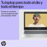 image-78275bcdfddc41e486e593a59bb8426c