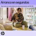 image-f1fe597f5c8643e2a14248b83358f17d