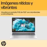 image-eecad11116b74ddf890e01ecd0be3b7c