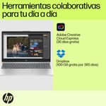 image-ffc84f63113148f8a65aecf664c403db