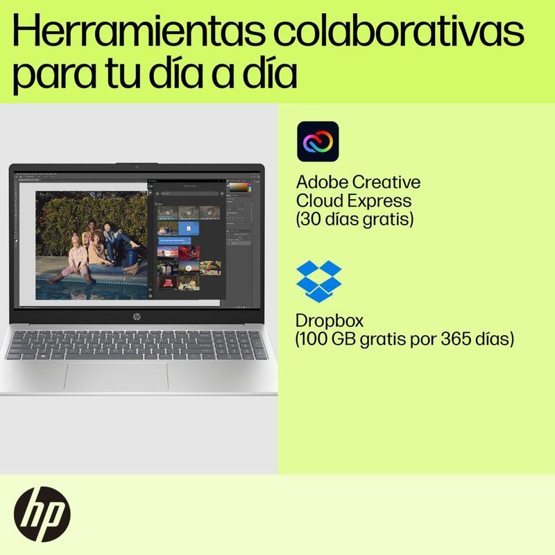 image-ffc84f63113148f8a65aecf664c403db