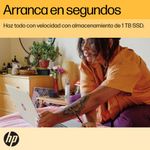 image-e4ec231f3415459cab2f30105a88f6f7